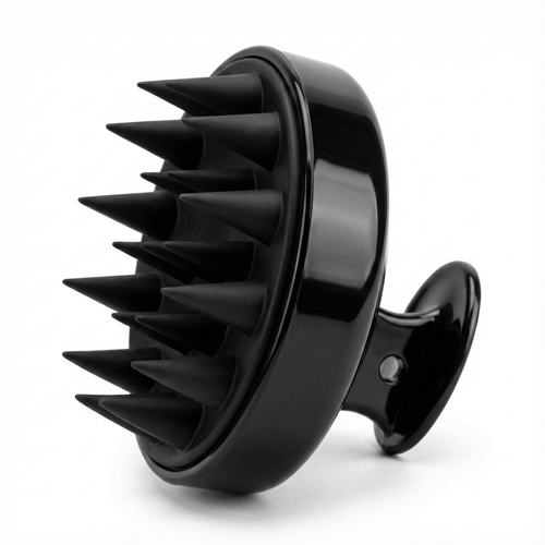 Premium Hair Washing Comb