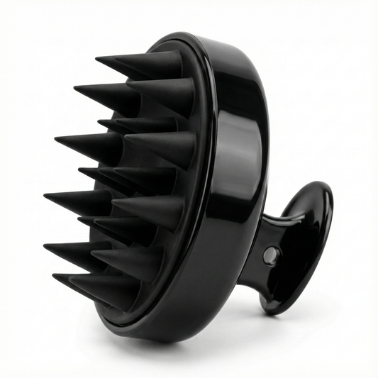 Premium Hair Washing Comb