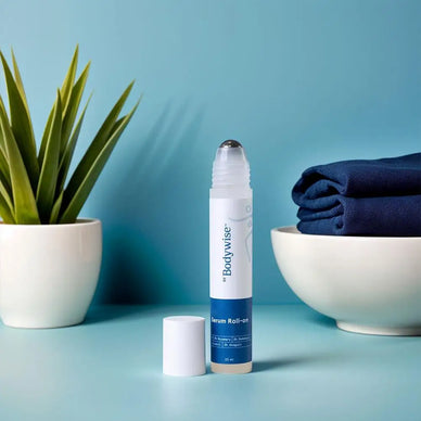 "Revitalize Your Hair, Embrace Your Confidence"