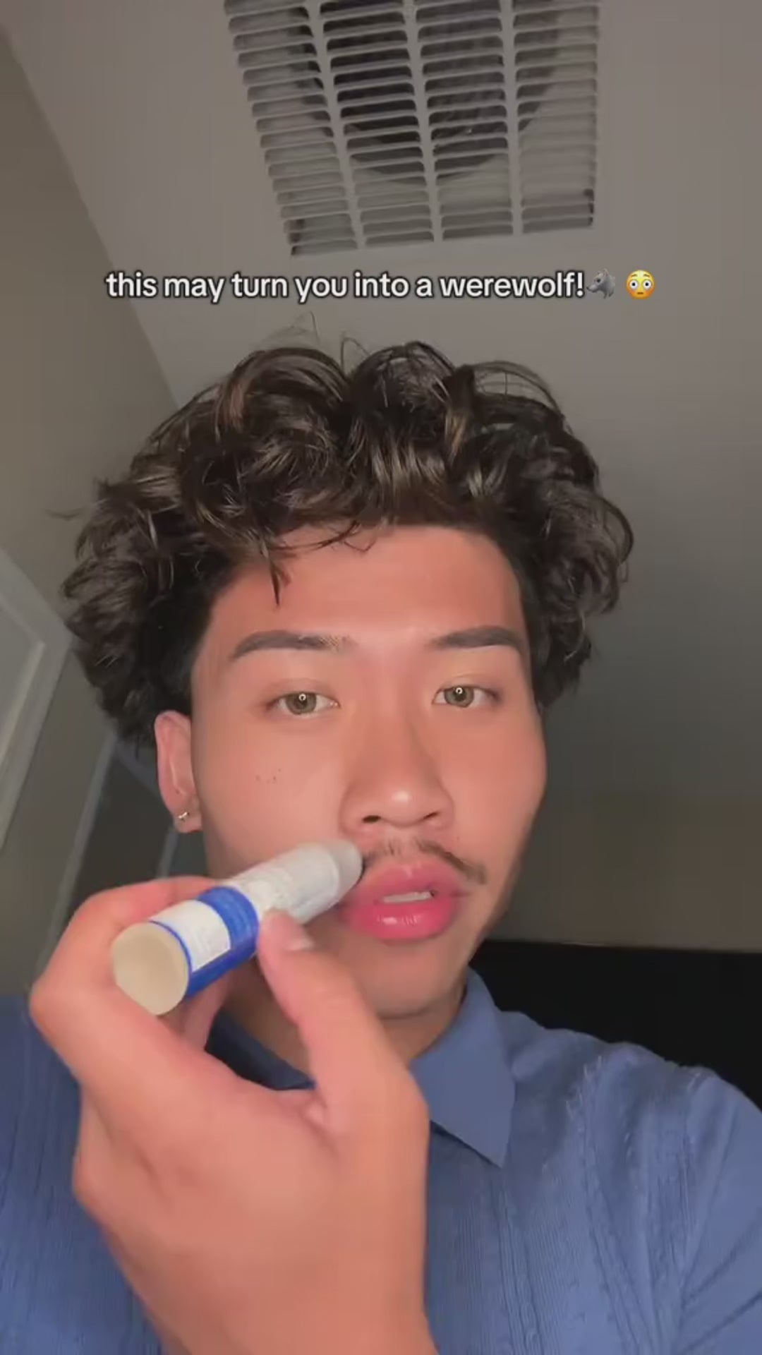 Aurevière™ Hair Growth Roll-On video