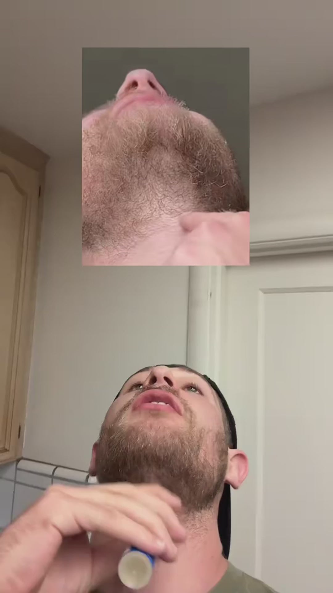 Aurevière™ Hair Growth Roll-On video